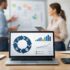 Continuous Improvement Software: What to Look For