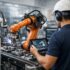 Manufacturing Process Automation Starts with Better Work