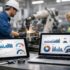 Manufacturing Performance Metrics That Reveal What’s Working