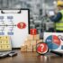 Root Cause Analysis Tools: Which Ones Work in Manufacturing?