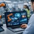 AI Analytics Platforms: What Manufacturers Need Most