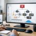 Fault Tree Analysis Software: What Buyers Should Look For