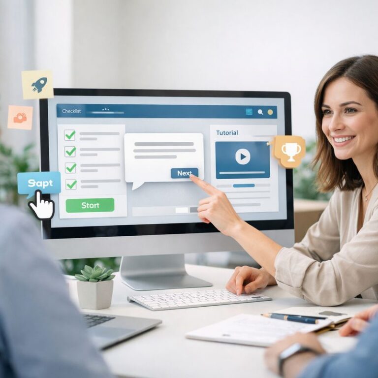 hero-8 User Adoption Software: Getting Teams to Actually Use It