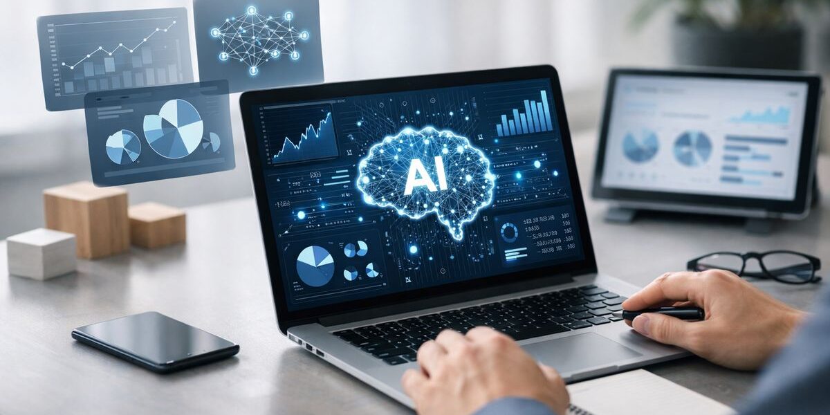 hero-3 How to Choose an AI Analytics Platform That Fits