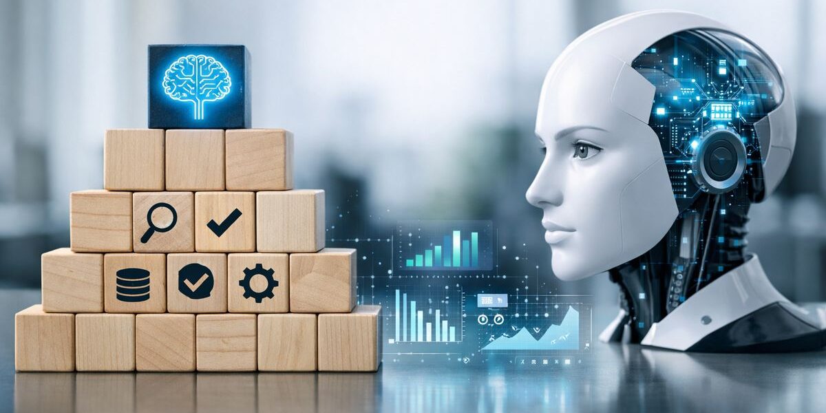 hero-5 Data Quality for AI: The Foundation You Can’t Skip