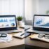Difference Between BI and Analytics? Here’s the Simple Answer