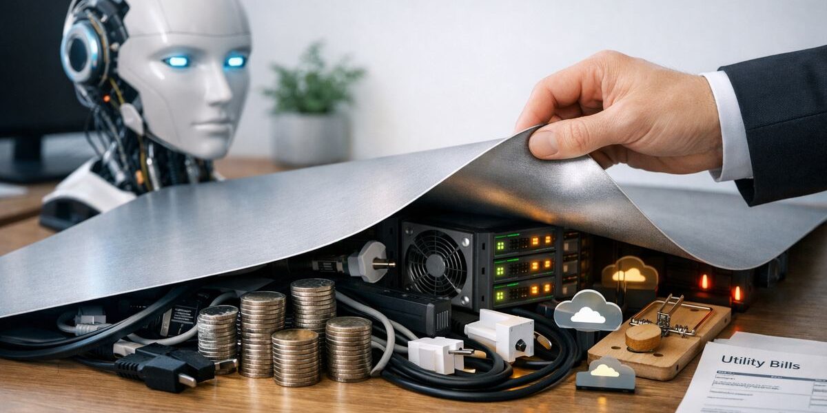 hero-8 Hidden Costs of AI: The Budget Traps Managers Miss