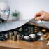 Hidden Costs of AI: The Budget Traps Managers Miss