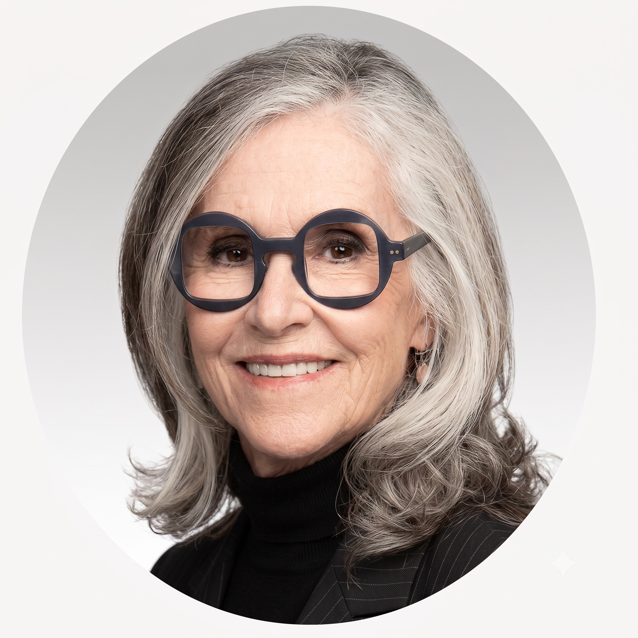 Peggie Pelosi