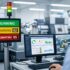 MES Integration for Digital ANDON: Why It Matters
