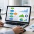 Best Process Improvement Software for Continuous Gains
