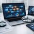 The Best Process Mining Tools for AI-Driven Operations