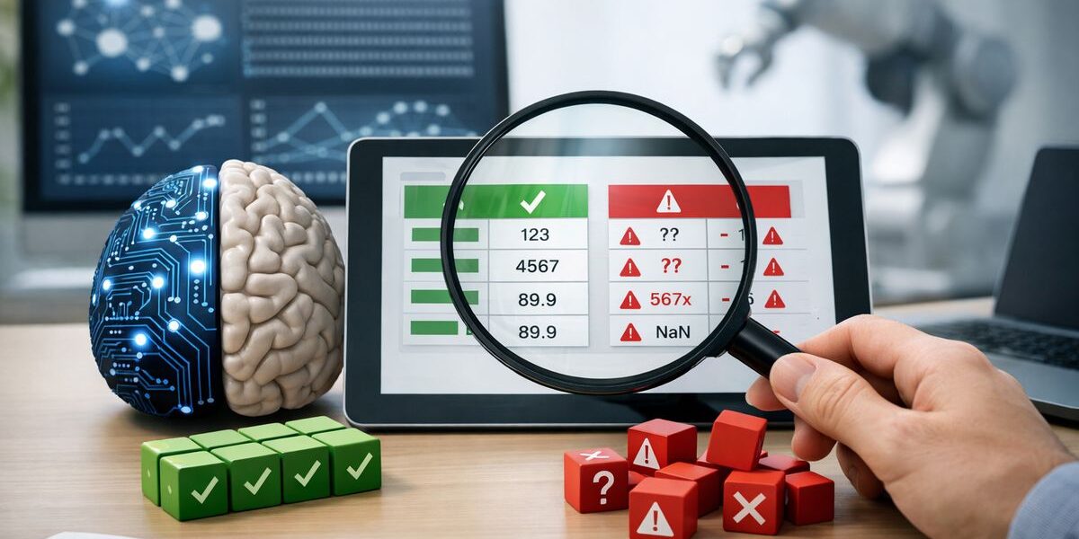hero-3 AI Data Quality: What Good Enough Actually Looks Like