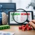 AI Data Quality: What Good Enough Actually Looks Like