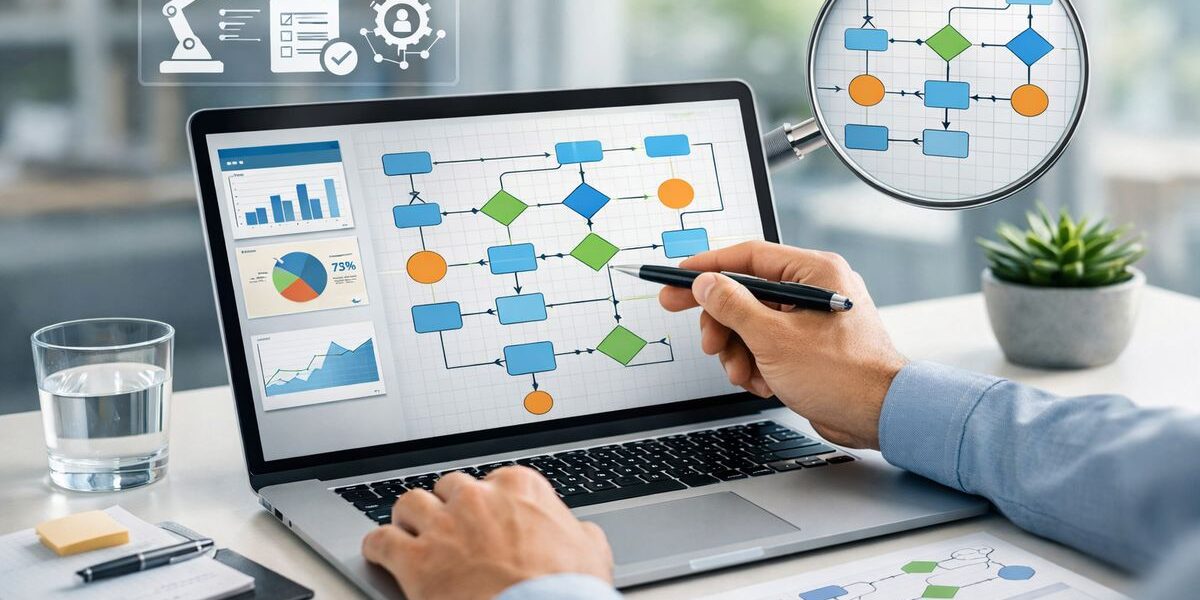 hero-6 Process Discovery Tools: What Buyers Need to Know