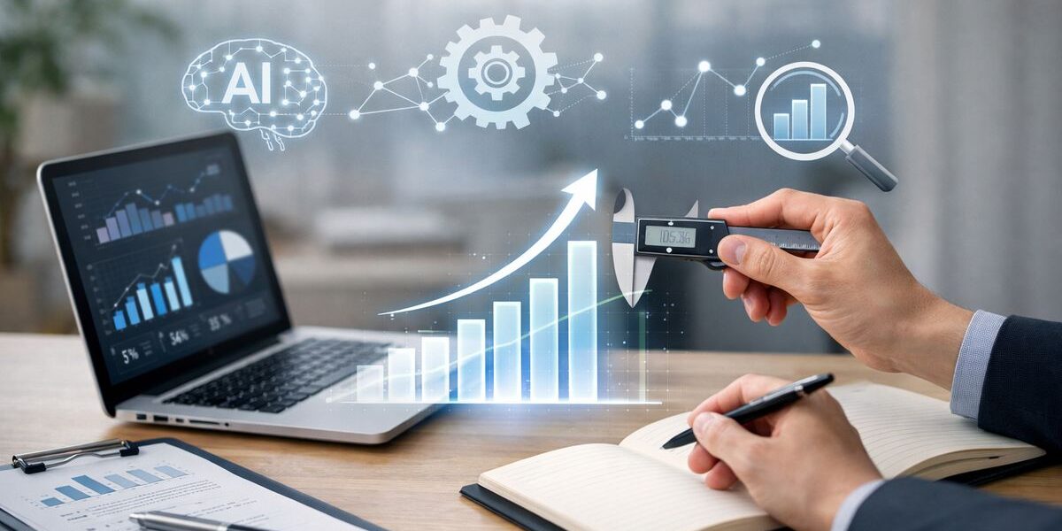 hero-8 How to Measure Process Improvement with AI
